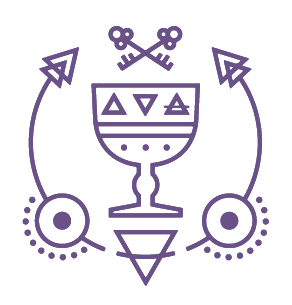 Philippine Tarot Convention 2025